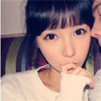 微信浪漫头像图片大全