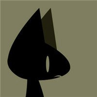 微信浪漫头像图片大全