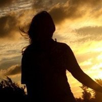 微信浪漫头像图片大全