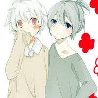 微信浪漫头像图片大全