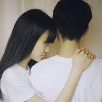 微信浪漫头像图片大全