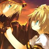 微信浪漫头像图片大全