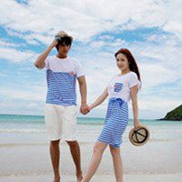 微信浪漫头像图片大全