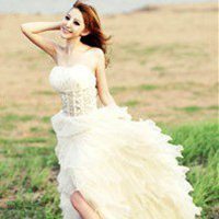 微信浪漫头像图片大全