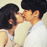 微信浪漫头像图片大全