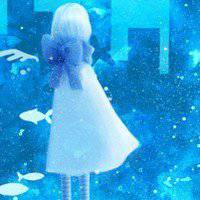 微信浪漫头像图片大全