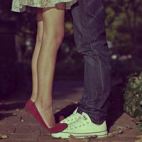 微信浪漫头像图片大全