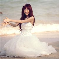 微信浪漫头像图片大全