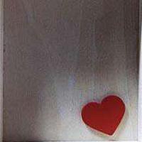 找浪漫的微信头像