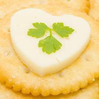 找浪漫的微信头像