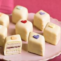 找浪漫的微信头像