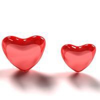 找浪漫的微信头像