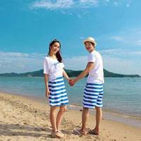 找浪漫的微信头像