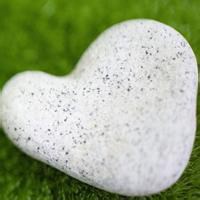 找浪漫的微信头像