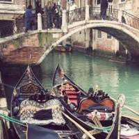 找浪漫的微信头像