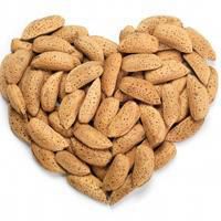 找浪漫的微信头像