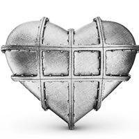 找浪漫的微信头像