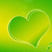 最浪漫的微信头像