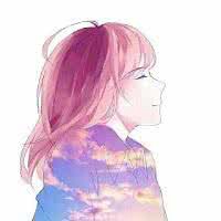 最浪漫的微信头像