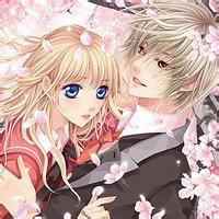 最浪漫的微信头像