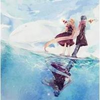 最浪漫的微信头像