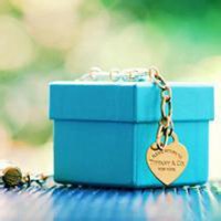 最浪漫的微信头像