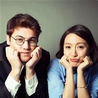 最浪漫的微信头像