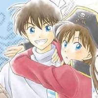 最浪漫的微信头像