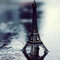 最浪漫的微信头像