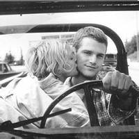 最浪漫的微信头像