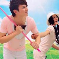 最浪漫的微信头像