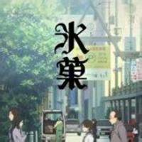 最浪漫的微信头像