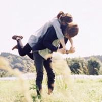 最浪漫的微信头像