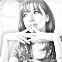 素描微信头像图片大全