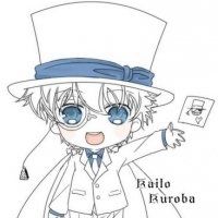 素描微信头像男