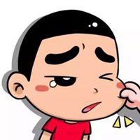 蜡笔小新闺蜜头像下载