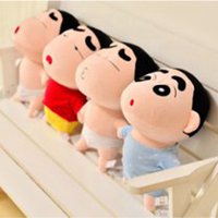 蜡笔小新闺蜜头像下载
