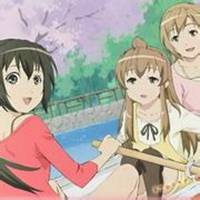 闺蜜3人头像一人一张