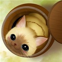 下载微信头像卡通可爱