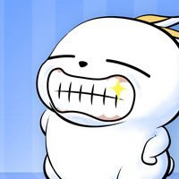 兔子微信头像图片大全