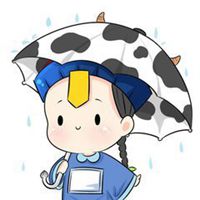 卖萌小僵尸图片