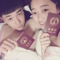土豪微信头像图片
