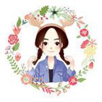 微信q版卡通头像