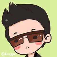 微信q版卡通头像