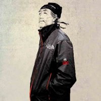 微信卡通人物头像图片