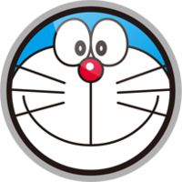 微信卡通头像男胖子