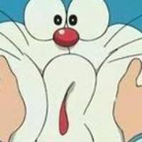 微信卡通头像男胖子