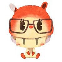 微信卡通头像男萌