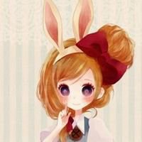 微信可爱头像下载免费大全