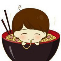 微信可爱头像下载免费大全